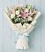 Букет цветов из: Лилии в Улаган