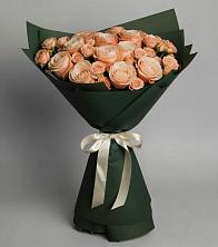 Букет Элегантный в Улаган