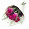 Букет цветов из: Розы в Улаган
