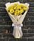 Букет цветов из: Хризантемы в Улаган
