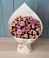 Букет цветов из: Розы в Улаган