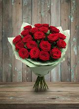 Букет Классика в Улаган